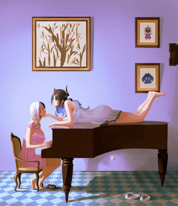 Untitled